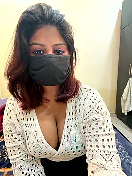 payal mittal online show from 01/11/26, 09:53