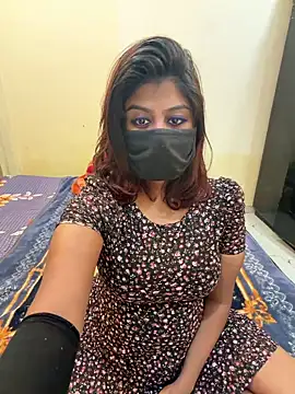 payal mittal online show from 01/14/26, 08:58