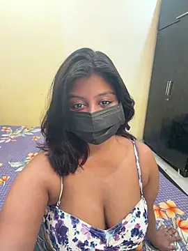 payal mittal online show from 03/25/26, 03:12