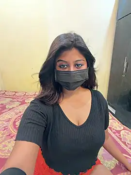 payal mittal online show from 04/07/26, 03:40