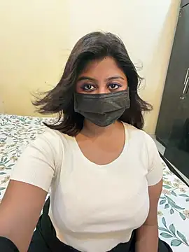 payal mittal online show from 04/11/26, 10:36