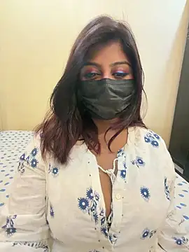 Snapshot of payal_mittal chatting on 05/22/26, 07:19 payal mittal online show from 05/22/26, 07:19