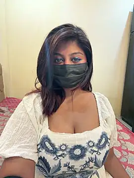 Snapshot of payal_mittal chatting on 06/05/26, 02:07 payal mittal online show from 06/05/26, 02:07