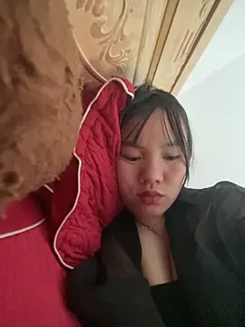 hanaa-show online show from 10/29/25, 06:15