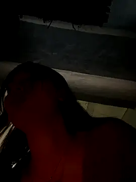 hanaa-show online show from 11/20/25, 09:20