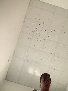 hanaa-show online show from 03/26/26, 03:01