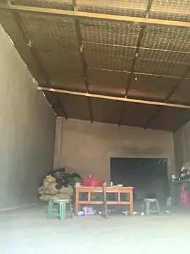 hanaa-show online show from 04/21/26, 08:42