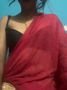 Snapshot of hotgirl_bebo chatting on 10/14/25, 02:51 hotgirl bebo online show from 10/14/25, 02:51