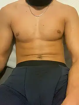 Rebeudeter  online show from 12/22/25, 11:13