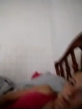 Ramona38 online show from 10/25/25, 08:55