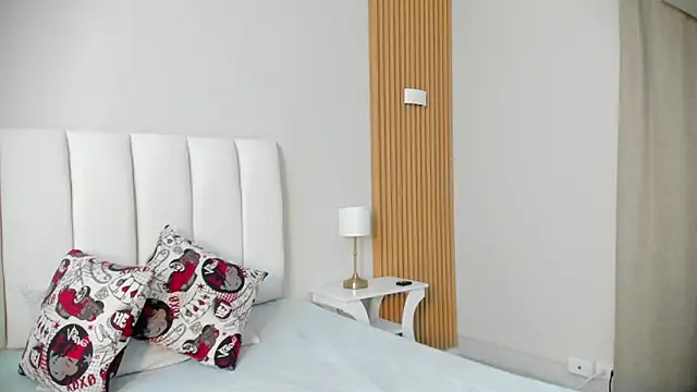 FireGuy 99 online show from 10/22/25, 01:33