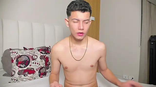 FireGuy 99 online show from 11/21/25, 12:48