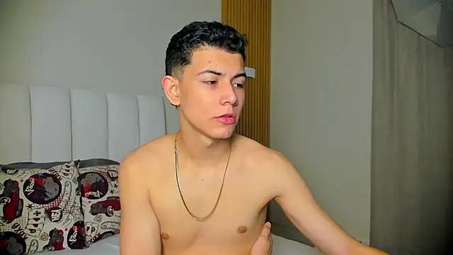 FireGuy 99 online show from 11/25/25, 01:11