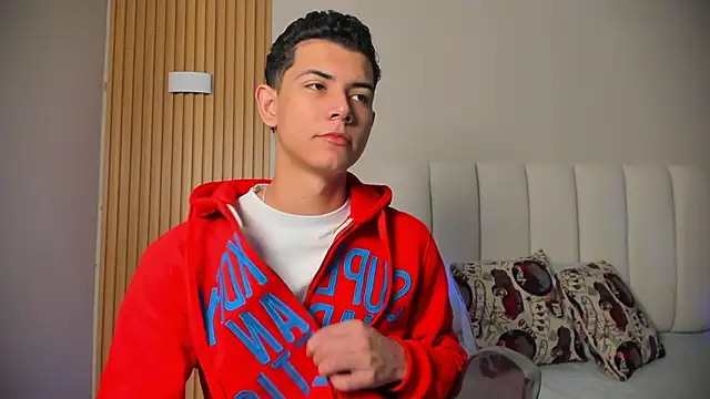 FireGuy 99 online show from 01/14/26, 12:55