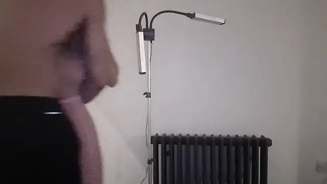 laceystarrxxx online show from 02/01/26, 07:12