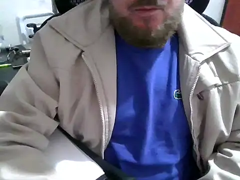 Snapshot of CaccoCasado chatting on 06/11/26, 03:48 CaccoCasado online show from 06/11/26, 03:48