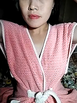 Hani-i online show from 11/26/25, 12:28