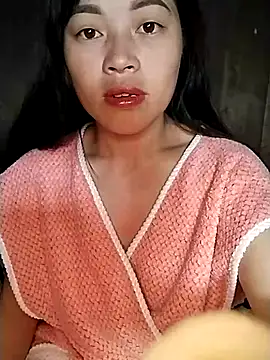 Hani-i online show from 12/02/25, 09:10