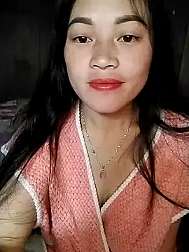 Hani-i online show from 12/21/25, 09:55