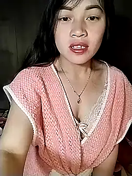 Hani-i online show from 01/13/26, 09:31