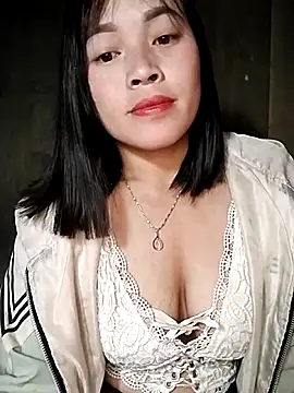 Hani-i online show from 02/01/26, 09:13