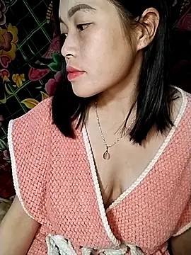 Hani-i online show from 02/25/26, 09:35