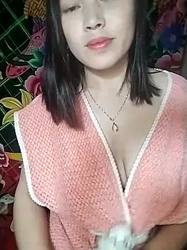 Hani-i online show from 02/27/26, 09:26