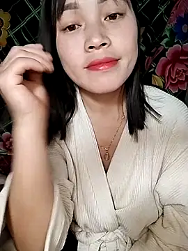 Hani-i online show from 02/28/26, 09:49