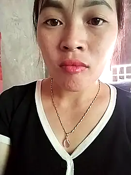 Hani-i online show from 03/02/26, 07:48