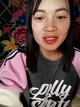 Hani-i online show from 03/05/26, 10:17