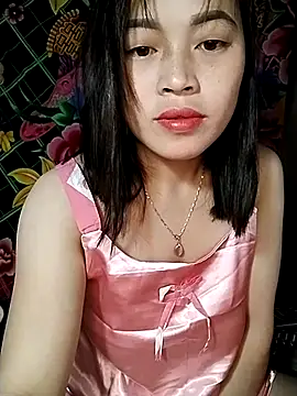 Hani-i online show from 03/10/26, 09:20