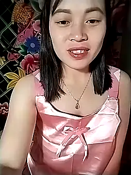 Hani-i online show from 03/12/26, 04:51