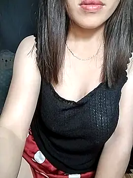 Hani-i online show from 05/20/26, 10:05