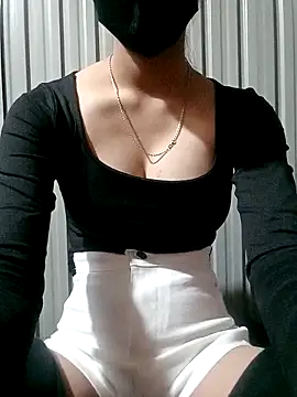 Katy68 online show from 11/28/25, 03:04