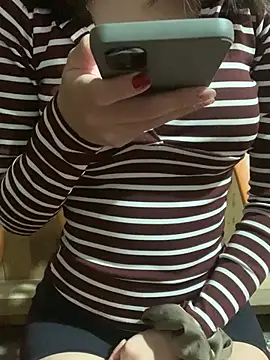 Katy68 online show from 02/09/26, 05:39