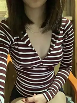 Katy68 online show from 02/10/26, 05:50