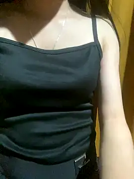 Ruby688 online show from 10/16/25, 12:06