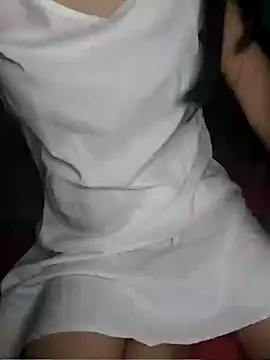 Ruby688 online show from 11/01/25, 02:52