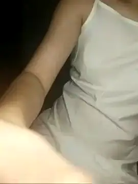 Ruby688 online show from 11/02/25, 03:47