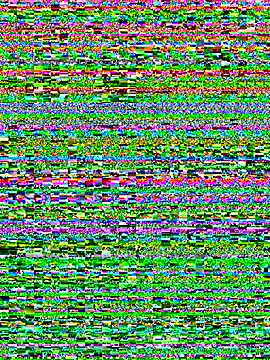 Ruby688 online show from 12/21/25, 03:19