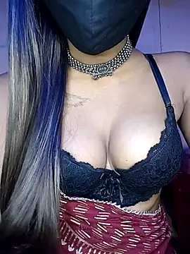 Strip Hotty242 online show from 11/11/25, 06:08