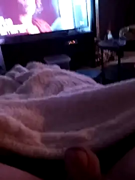 dadou85h online show from 01/07/26, 12:02