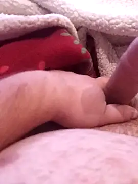 dadou85h online show from 03/09/26, 04:49