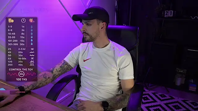 monsieurguitsxxx online show from 02/23/26, 06:05