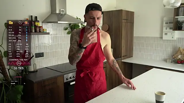 monsieurguitsxxx online show from 04/19/26, 12:48