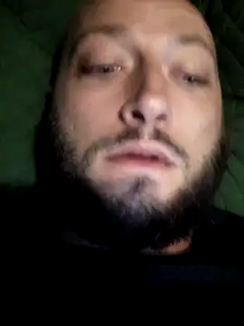 Snapshot of bobstrongdong chatting on 10/15/25, 07:19 bobstrongdong online show from 10/15/25, 07:19