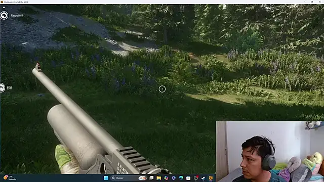 Technical-Workshop online show from 10/21/25, 01:23