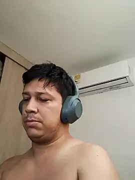 Technical-Workshop online show from 02/23/26, 02:25