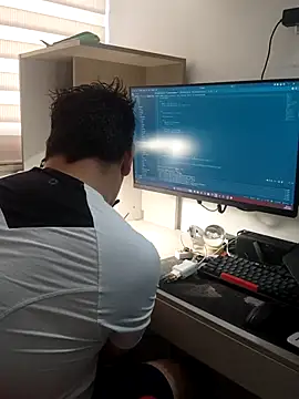 Technical-Workshop online show from 03/10/26, 12:54