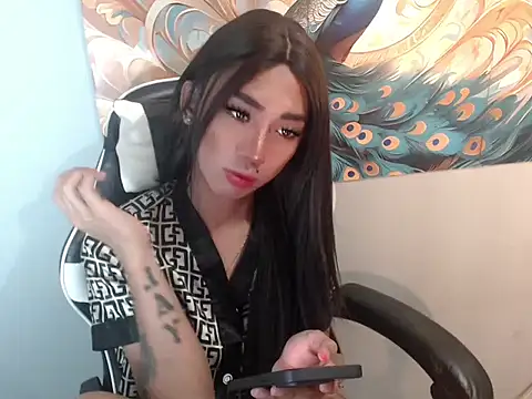 Snapshot of Yourasianbabyemma chatting on 02/25/26, 02:59 Yourasianbabyemma online show from 02/25/26, 02:59